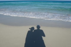 367-Cuba-copyright-piotr-nogal