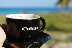 368-Cuba-copyright-piotr-nogal