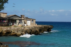369-Cuba-copyright-piotr-nogal