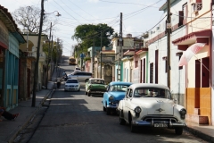 370-Cuba-copyright-piotr-nogal