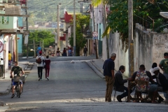 372-Cuba-copyright-piotr-nogal
