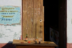 373-Cuba-copyright-piotr-nogal