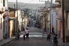 375-Cuba-copyright-piotr-nogal