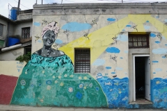 376-Cuba-copyright-piotr-nogal