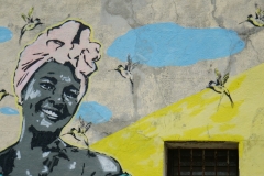 378-Cuba-copyright-piotr-nogal