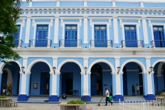 386-Cuba-copyright-piotr-nogal