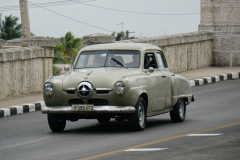 387-Cuba-copyright-piotr-nogal