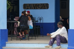 388-Cuba-copyright-piotr-nogal