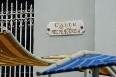 389-Cuba-copyright-piotr-nogal