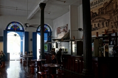390-Cuba-copyright-piotr-nogal