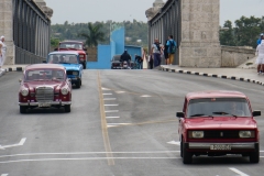 391-Cuba-copyright-piotr-nogal