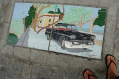 392-Cuba-copyright-piotr-nogal