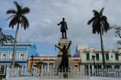 395-Cuba-copyright-piotr-nogal