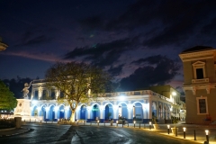 398-Cuba-copyright-piotr-nogal
