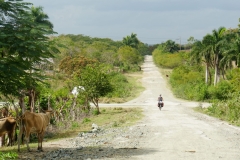 407-Cuba-copyright-piotr-nogal