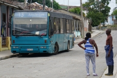 410-Cuba-copyright-piotr-nogal