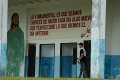 417-Cuba-copyright-piotr-nogal