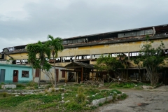 419-Cuba-copyright-piotr-nogal