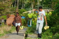 421-Cuba-copyright-piotr-nogal