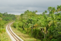 422-Cuba-copyright-piotr-nogal