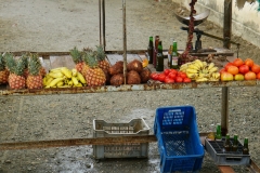 427-Cuba-copyright-piotr-nogal