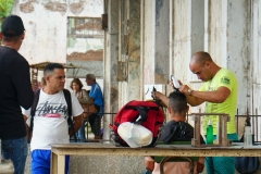 430-Cuba-copyright-piotr-nogal