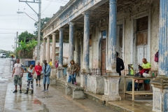 431-Cuba-copyright-piotr-nogal