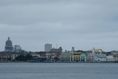 436-Cuba-copyright-piotr-nogal