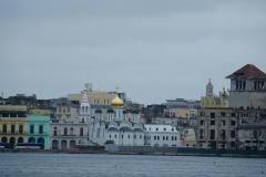 437-Cuba-copyright-piotr-nogal