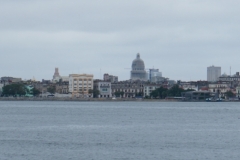 438-Cuba-copyright-piotr-nogal