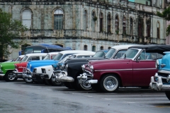 440-Cuba-copyright-piotr-nogal