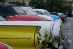 441-Cuba-copyright-piotr-nogal