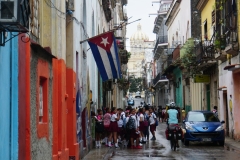 442-Cuba-copyright-piotr-nogal