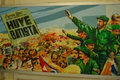 443-Cuba-copyright-piotr-nogal