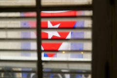 446-Cuba-copyright-piotr-nogal