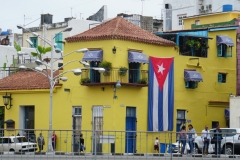 452-Cuba-copyright-piotr-nogal