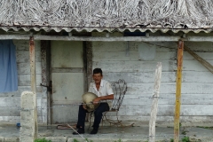 457-Cuba-copyright-piotr-nogal