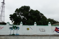 463-Cuba-copyright-piotr-nogal