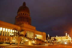 464-Cuba-copyright-piotr-nogal