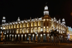 465-Cuba-copyright-piotr-nogal