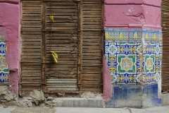 467-Cuba-copyright-piotr-nogal