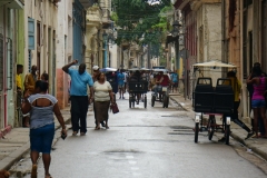 472-Cuba-copyright-piotr-nogal
