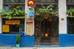 473-Cuba-copyright-piotr-nogal