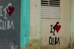 474-Cuba-copyright-piotr-nogal