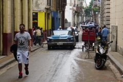 475-Cuba-copyright-piotr-nogal