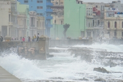 477-Cuba-copyright-piotr-nogal