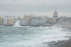 482-Cuba-copyright-piotr-nogal