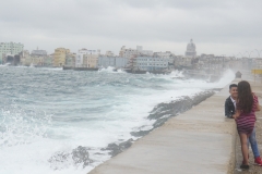 483-Cuba-copyright-piotr-nogal