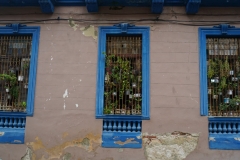 484-Cuba-copyright-piotr-nogal