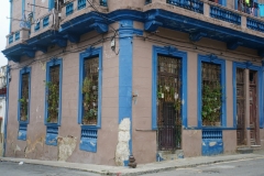 485-Cuba-copyright-piotr-nogal